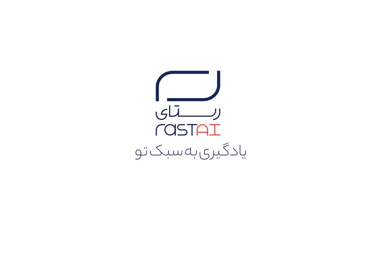 معرفی رستای، صفحه 1 از 10
